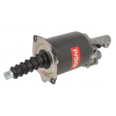 Servo ambreiaj Actuator ambreiaj lichid de frana DOT4 + sau super DOT4 MAZ PROVIA PRO0510100 Servo ambreiaj Actuator ambreiaj lichid de frana DOT4 + sau super DOT4 MAZ PROVIA PRO0510100