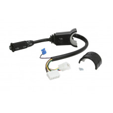 Comutator coloana directie Comutator combinat sub volan SETRA 300 09.91- SWF SWF 202302 Comutator coloana directie Comutator combinat sub volan SETRA 300 09.91- SWF SWF 202302