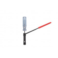 Set scule blocare distributie HONDA JAZZ I (AA) PROFITOOL 0XAT2159 Set scule blocare distributie HONDA JAZZ I (AA) PROFITOOL 0XAT2159