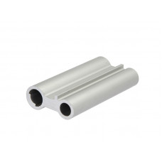 Balama usa SCHMITZ SCS SPR SCHMITZ SCH374185 Balama usa SCHMITZ SCS SPR SCHMITZ SCH374185