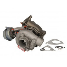 Turbo / turbina AUDI A6 (4B2, C5) GARRETT 454231-9013S Turbo / turbina AUDI A6 (4B2, C5) GARRETT 454231-9013S