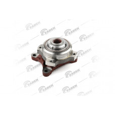 Suport, ventilator Fan hub RVI C K KERAX PREMIUM PREMIUM 2 T VOLVO FL10 FL7 FM FM II FM III FMX D10A310-TD73ES 09.85- VADEN 0103 132 Suport, ventilator Fan hub RVI C K KERAX PREMIUM PREMIUM 2 T VOLVO FL10 FL7 FM FM II FM III FMX D10A310-TD73ES 09.85- VADEN 0103 132