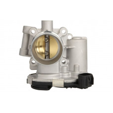 Carcasa clapeta strangulator CHEVROLET AVEO CRUZE ORLANDO TRAX OPEL ADAM ASTRA J ASTRA J GTC CASCADA CORSA D CORSA E INSIGNIA A MERIVA B MOKKA / MOKKA X ZAFIRA C 1.4/1.4LPG 12.09- MEAT & DORIA MD89363E Carcasa clapeta strangulator CHEVROLET AVEO CRUZE ORLANDO TRAX OPEL ADAM ASTRA J ASTRA J GTC CASCADA CORSA D CORSA E INSIGNIA A MERIVA B MOKKA / MOKKA X ZAFIRA C 1.4/1.4LPG 12.09- MEAT & DORIA MD89363E