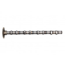 Ax cu came Arbore cu came Partea evacuarii BMW 1 E81 1 E82 1 E87 1 E88 1 F20 1 F21 2 F22 F87 3 E90 3 E91 3 E93 3 F30 F80 3 F31 2.0D 06.04- MOTIVE MOTT2128 Ax cu came Arbore cu came Partea evacuarii BMW 1 E81 1 E82 1 E87 1 E88 1 F20 1 F21 2 F22 F87 3 E90 3 E91 3 E93 3 F30 F80 3 F31 2.0D 06.04- MOTIVE MOTT2128