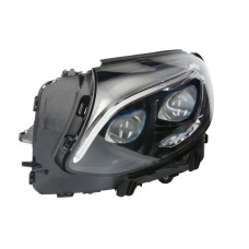 Far Lampa frontala Stanga LED cu motor fara controler LED MERCEDES GLC C253 GLC X253 MERCEDES 06.15- ZKW 1012.449-0001.00 Far Lampa frontala Stanga LED cu motor fara controler LED MERCEDES GLC C253 GLC X253 MERCEDES 06.15- ZKW 1012.449-0001.00