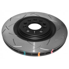 Disc frana de performanta High-efficiency brake disc 1pcs 4000 Series Ventilated Cut front L/R outer diameter 312 mm thickness 25 mm AUDI A3 TT SEAT IBIZA III IBIZA IV 1.4-2.8 10.98-05.15 DBA DBA 4838S Disc frana de performanta High-efficiency brake disc 1pcs 4000 Series Ventilated Cut front L/R outer diameter 312 mm thickness 25 mm AUDI A3 TT SEAT IBIZA III IBIZA IV 1.4-2.8 10.98-05.15 DBA DBA 4838S