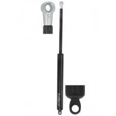 Telescop gaz usa KROSNO KR24095 Telescop gaz usa KROSNO KR24095