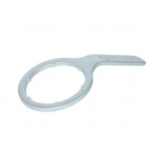 Cheie filtru ulei Oil filter wrench bell-shaped Steel min. size: 76 mm application: oil filter MANN-FILTER LS 7/2 Cheie filtru ulei Oil filter wrench bell-shaped Steel min. size: 76 mm application: oil filter MANN-FILTER LS 7/2