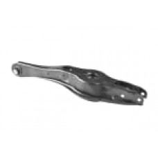 Brat, suspensie roata Rear axle track control arm L/R bottom in the back transverse AUDI Q3 SEAT TARRACO SKODA KODIAQ SUPERB III VW ARTEON ARTEON SHOOTING BRAKE PASSAT ALLTRACK B8 PASSAT B8 1.4-2.5 08.14- TED-GUM TED11554 Brat, suspensie roata Rear axle track control arm L/R bottom in the back transverse AUDI Q3 SEAT TARRACO SKODA KODIAQ SUPERB III VW ARTEON ARTEON SHOOTING BRAKE PASSAT ALLTRACK B8 PASSAT B8 1.4-2.5 08.14- TED-GUM TED11554