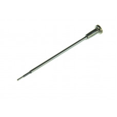 Unitate supape, sistem common rail Robinet injector CR 0 445 110 091 0 445 110 092 0 445 110 185 0 445 110 186 0 445 110 279 0 445 110 283 0 445 110 306 BOSCH F 00V C01 033 Unitate supape, sistem common rail Robinet injector CR 0 445 110 091 0 445 110 092 0 445 110 185 0 445 110 186 0 445 110 279 0 445 110 283 0 445 110 306 BOSCH F 00V C01 033