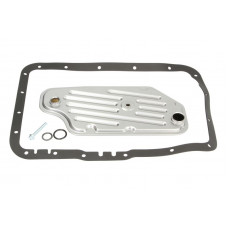 set filtre hidraulice cutie e vit.automata FORD RANGER ER EQ VAICO V25-0122 set filtre hidraulice cutie e vit.automata FORD RANGER ER EQ VAICO V25-0122