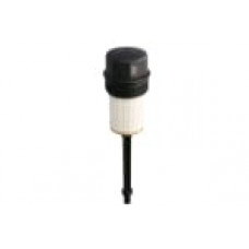 Capac, carcasa filtru ulei Carcasa filtru ulei MERCEDES C CL203 C W202 C W203 C T-MODEL S202 C T-MODEL S203 CLK A208 CLK A209 CLK C208 CLK C209 CLS C219 E W210 2.4-5.5 12.96- MEAT & DORIA MD91662 Capac, carcasa filtru ulei Carcasa filtru ulei MERCEDES C CL203 C W202 C W203 C T-MODEL S202 C T-MODEL S203 CLK A208 CLK A209 CLK C208 CLK C209 CLS C219 E W210 2.4-5.5 12.96- MEAT & DORIA MD91662
