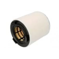 Filtru aer AUDI A1 SEAT IBIZA IV IBIZA IV SC IBIZA IV ST TOLEDO IV SKODA FABIA II RAPID ROOMSTER ROOMSTER PRAKTIK VW POLO POLO V 1.2-1.6D 01.09- MANN-FILTER C 15 008 Filtru aer AUDI A1 SEAT IBIZA IV IBIZA IV SC IBIZA IV ST TOLEDO IV SKODA FABIA II RAPID ROOMSTER ROOMSTER PRAKTIK VW POLO POLO V 1.2-1.6D 01.09- MANN-FILTER C 15 008