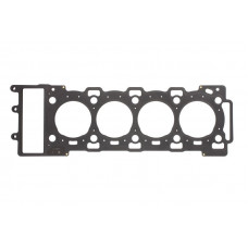 Garnitura chiulasa chiulasa VOLVO PENTA 21165389 Garnitura chiulasa chiulasa VOLVO PENTA 21165389
