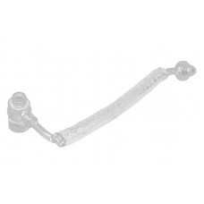 Conducta incarcare ulei turbo CHEVROLET TRAX OPEL ASTRA J ASTRA J GTC CASCADA CORSA D CORSA E INSIGNIA A MERIVA B MOKKA / MOKKA X ZAFIRA C 1.4/1.4LPG 12.09- OE OPEL 25198546 Conducta incarcare ulei turbo CHEVROLET TRAX OPEL ASTRA J ASTRA J GTC CASCADA CORSA D CORSA E INSIGNIA A MERIVA B MOKKA / MOKKA X ZAFIRA C 1.4/1.4LPG 12.09- OE OPEL 25198546