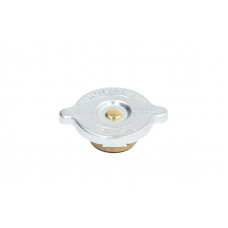 Buson, radiator radiator Cork MERCEDES-BENZ VERNET VERC0049 Buson, radiator radiator Cork MERCEDES-BENZ VERNET VERC0049