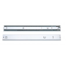 "Accesorii pentru mobilier de garaj SONIC prowadnica szuflady lewa szafki 34"" Jumbo S11 S12 SWS" SONIC 47671 "Accesorii pentru mobilier de garaj SONIC prowadnica szuflady lewa szafki 34"" Jumbo S11 S12 SWS" SONIC 47671