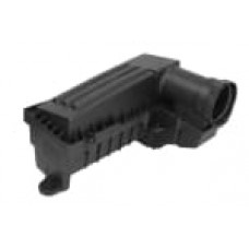 Capac carcasa filtru aer Carcasa filtru aer cu filtru AUDI A3 TT SEAT ALHAMBRA ALTEA ALTEA XL LEON TOLEDO III SKO VW GOLF V (1K1), Hatchback, 10.2003 - 02.2009 BLIC 7000-25-0026500P