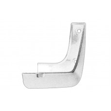 Aparatoare de noroi Mud flap rear R HYUNDAI i30 GD 11.11-03.15 HYUNDAI 86842A6000