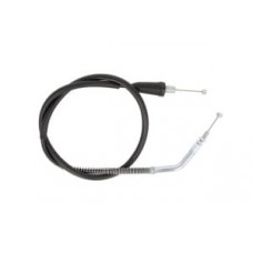 Cablu acceleratie 1003mm stroke 80mm KAWASAKI KFX, KVF; SUZUKI LT-V 650/700 2002-2013 4RIDE GQUKK6A Cablu acceleratie 1003mm stroke 80mm KAWASAKI KFX, KVF; SUZUKI LT-V 650/700 2002-2013 4RIDE GQUKK6A