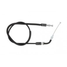 Cablu acceleratie 1004mm stroke 108mm (opening) SUZUKI GN 125 1982-2000 4RIDE GSUOGN125 Cablu acceleratie 1004mm stroke 108mm (opening) SUZUKI GN 125 1982-2000 4RIDE GSUOGN125