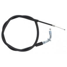 Cablu acceleratie 1021mm stroke 60mm APRILIA SR 125/150 1999-2001 4RIDE GAP23K3 Cablu acceleratie 1021mm stroke 60mm APRILIA SR 125/150 1999-2001 4RIDE GAP23K3