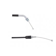 Cablu acceleratie 1025mm stroke 112mm (closing) HONDA CB 750 1992-2003 4RIDE GHZCB750S Cablu acceleratie 1025mm stroke 112mm (closing) HONDA CB 750 1992-2003 4RIDE GHZCB750S