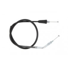 Cablu acceleratie 1033mm stroke 97mm KAWASAKI KVF 650/750 2005-2013 4RIDE GQUKK6B Cablu acceleratie 1033mm stroke 97mm KAWASAKI KVF 650/750 2005-2013 4RIDE GQUKK6B