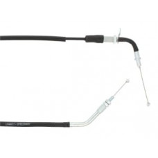 Cablu acceleratie 1050mm stroke 110mm (opening) SUZUKI GSF 1200 1996-2000 4RIDE GSUOBT12 Cablu acceleratie 1050mm stroke 110mm (opening) SUZUKI GSF 1200 1996-2000 4RIDE GSUOBT12