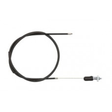 Cablu acceleratie 1050mm stroke 145mm HONDA CR 80/85 1996-2007 4RIDE GHCR80 Cablu acceleratie 1050mm stroke 145mm HONDA CR 80/85 1996-2007 4RIDE GHCR80