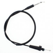 Cablu acceleratie 1066mm stroke 78mm SUZUKI LT, LT-F 160 1989-2004 4RIDE AB45-1169 Cablu acceleratie 1066mm stroke 78mm SUZUKI LT, LT-F 160 1989-2004 4RIDE AB45-1169