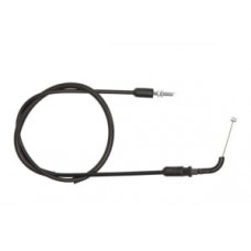Cablu acceleratie 1085mm stroke 63mm (opening) KAWASAKI KLE 500 1991-2007 4RIDE GKAOK500 Cablu acceleratie 1085mm stroke 63mm (opening) KAWASAKI KLE 500 1991-2007 4RIDE GKAOK500