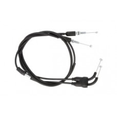 Cablu acceleratie 1087mm stroke 84mm (2 pcs. set) KAWASAKI KX 250/450 2013-2016 4RIDE GKAKX2F3K2 Cablu acceleratie 1087mm stroke 84mm (2 pcs. set) KAWASAKI KX 250/450 2013-2016 4RIDE GKAKX2F3K2
