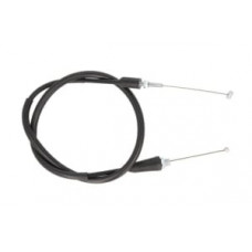 Cablu acceleratie 1099mm stroke 180mm (opening) HONDA XR 600 1988-2000 4RIDE GHOXR6 Cablu acceleratie 1099mm stroke 180mm (opening) HONDA XR 600 1988-2000 4RIDE GHOXR6