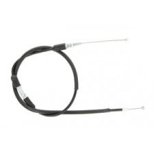 Cablu acceleratie 1110mm stroke 149mm (closing) KAWASAKI KLE 500 1991-2007 4RIDE GKAZK500
