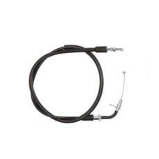 Cablu acceleratie 1113mm stroke 89mm (opening) SUZUKI GZ 125 1998-2004 4RIDE GSUOGZ125 Cablu acceleratie 1113mm stroke 89mm (opening) SUZUKI GZ 125 1998-2004 4RIDE GSUOGZ125