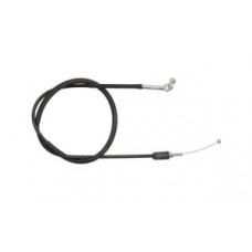 Cablu acceleratie 1115mm stroke 104mm (closing) HONDA VTX 1300 2004-2007 4RIDE GHZVTX13