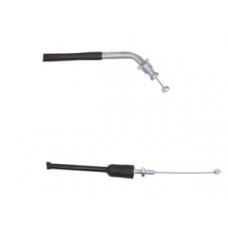 Cablu acceleratie 1128mm stroke 85mm (closing) HONDA VT 750 2004-2011 4RIDE GHZVT75