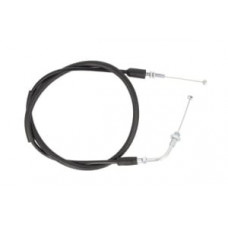 Cablu acceleratie 1135mm (opening) HONDA VTX 1300 2004-2007 4RIDE GHOVTX13
