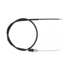 Cablu acceleratie 1135mm stroke 127mm HONDA CR 250/500 1985-1989 4RIDE GHCR250B Cablu acceleratie 1135mm stroke 127mm HONDA CR 250/500 1985-1989 4RIDE GHCR250B