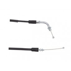 Cablu acceleratie 1145mm stroke 115mm (opening) HONDA VT 750 2004-2011 4RIDE GHOVT75 Cablu acceleratie 1145mm stroke 115mm (opening) HONDA VT 750 2004-2011 4RIDE GHOVT75