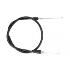 Cablu acceleratie 1152mm stroke 181mm (opening) HONDA XR 400 1996-2002 4RIDE GHOXR4