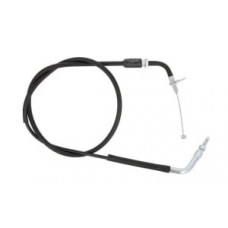 Cablu acceleratie 1158mm stroke 95mm (opening) SUZUKI VL 125 2000-2004 4RIDE GSUOVL125