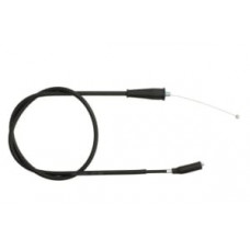 Cablu acceleratie 1159mm stroke 107mm SUZUKI RM, RM-X 250 1993-1999 4RIDE AB45-1124