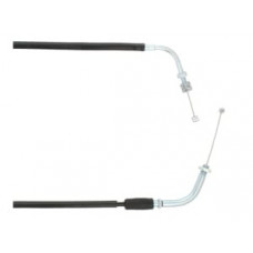 Cablu acceleratie 1160mm stroke 90mm (closing) YAMAHA XVS 1300 2007-2015 4RIDE GYZXVS13 Cablu acceleratie 1160mm stroke 90mm (closing) YAMAHA XVS 1300 2007-2015 4RIDE GYZXVS13