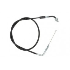 Cablu acceleratie 1165mm stroke 96mm (closing) SUZUKI VL 125 2000-2004 4RIDE GSUZVL125
