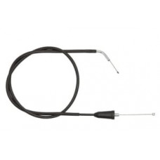 Cablu acceleratie 1184mm stroke 128mm SUZUKI RM, RM-X 125/250/500 1982-1996 4RIDE GSU125RM3 Cablu acceleratie 1184mm stroke 128mm SUZUKI RM, RM-X 125/250/500 1982-1996 4RIDE GSU125RM3