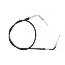 Cablu acceleratie 1205mm stroke 85mm (closing) KAWASAKI VN 1500/1600 2002-2008 4RIDE GKAVN16MN Cablu acceleratie 1205mm stroke 85mm (closing) KAWASAKI VN 1500/1600 2002-2008 4RIDE GKAVN16MN