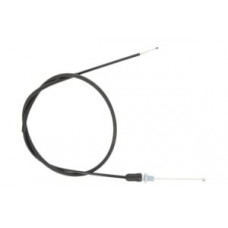 Cablu acceleratie 1210mm stroke 163mm HONDA CR 125/250/500 1984-2004 4RIDE GHCR125B Cablu acceleratie 1210mm stroke 163mm HONDA CR 125/250/500 1984-2004 4RIDE GHCR125B