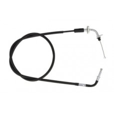 Cablu acceleratie 1210mm stroke 80mm (opening) KAWASAKI VN 1500/1600 2002-2008 4RIDE GKAVN16MN2 Cablu acceleratie 1210mm stroke 80mm (opening) KAWASAKI VN 1500/1600 2002-2008 4RIDE GKAVN16MN2